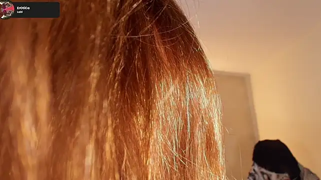 SweetJennaa - LAST TIPPER WIN A VIDEO OF THE SHOW
