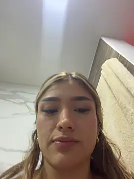 Ariannaa_1 - Spank hard my ass off short 😈