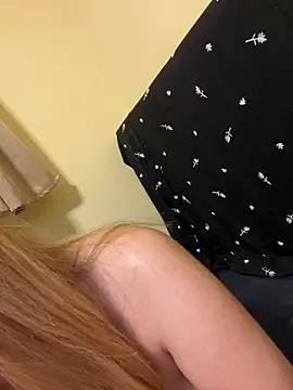 Arabic_hot-sally - نافورة 🔥🔥