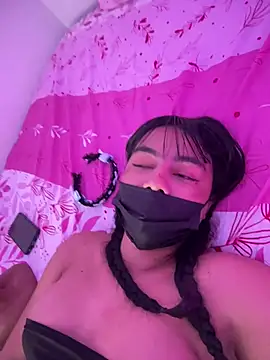 Kyra__Rose - Dildo en el culo (anal)🍆