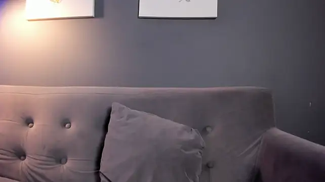 Danna_smith__25 - spit boobs