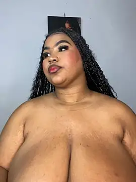 AinaraJimenez - Fuck pussy