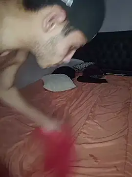 Tomatitolove - Chupada de vagina