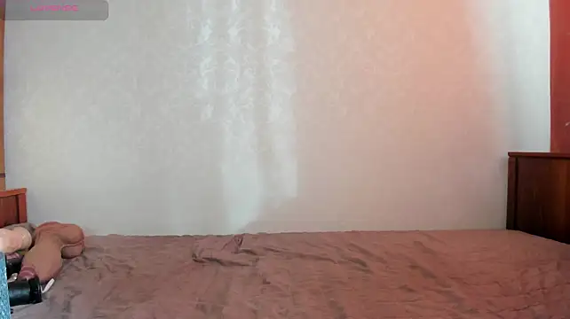JuiliOnesunray - Destroy my holes