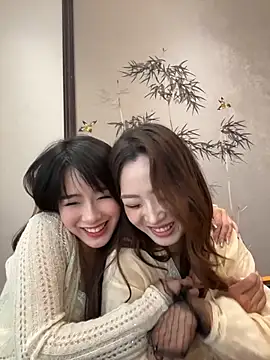 CiCi9 - 🦌园长户外👅闺蜜奶头