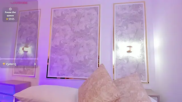 Zaynab_ - Give my pussy some pleasure