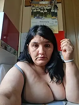 SexyNicool36 - Full show
