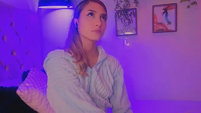 Daddysgirl1_ - one finger deep in ass