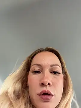 LavenderHot - Squirt