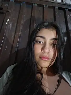 Sweed-virgin-pussy - Squirt fountaint