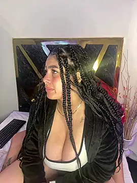 Agatha_Atenea11 - suck big tits