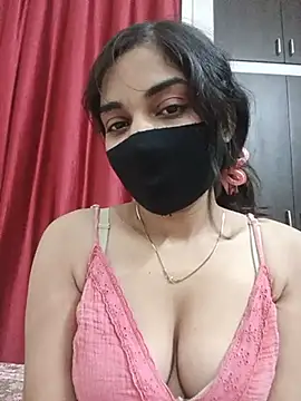 Sexygirl889 - Open bra🥵