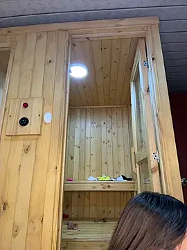 Barbieleblanc - Fuck me very hard