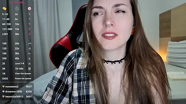 Naughty_Annn - Make my day!
