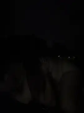 8teenbby - Car fun 😜 sex in car