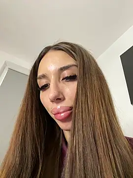 BlueEyes_BB - Keep my pussy on fire