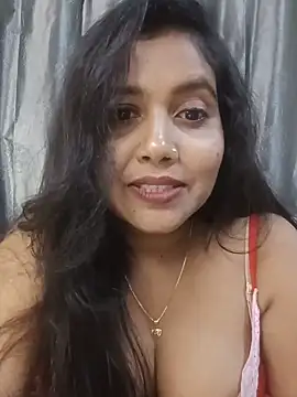 Hornykhushi321