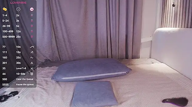 Midzukimitzi - Flash pussy 2 min