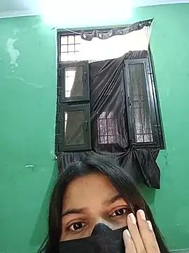 Queen_queen
