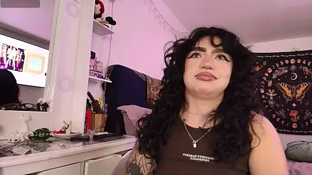 Valenor_