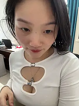Pangtouyubb