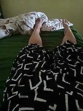 PussyCatMum - $$$