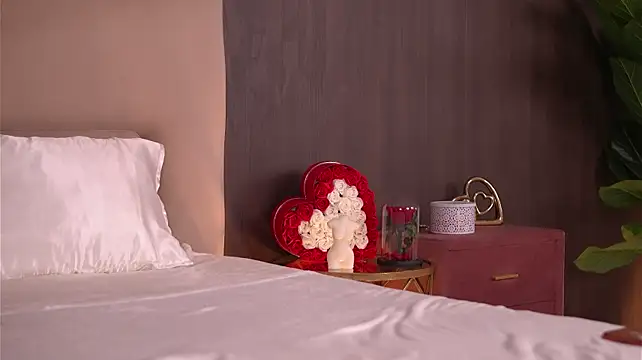 ChloeDevine - CUMSHOW