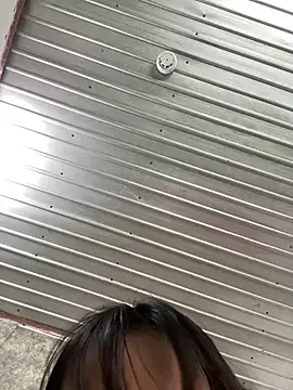 Sieww- - 🦋💦