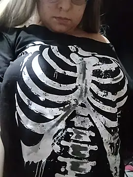 Kitty_valeryy - I DANCE HOT + OIL