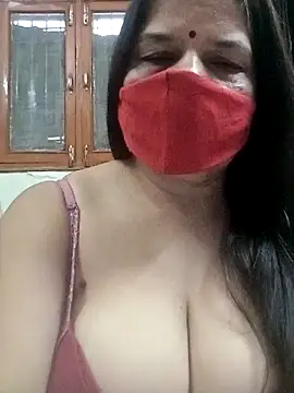 IndianAngle - Get Nude in Public