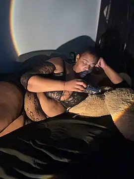Toaoamazonnae - Close