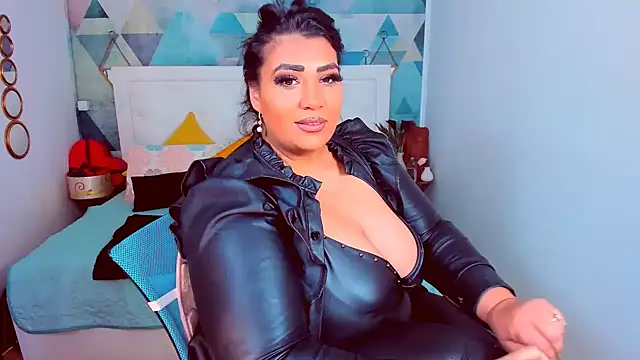AmyCubes