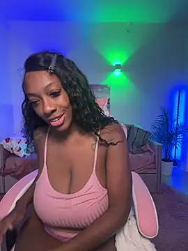 Drekacakez - Topless