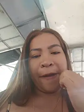 Masterbadgirl - Dual penetration live