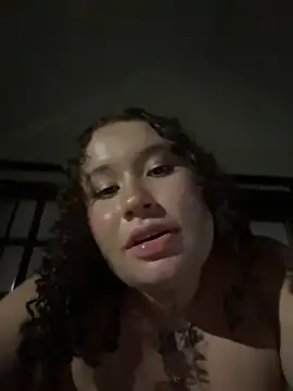 Ivyy__1 - SPREAD PUSSY IN BALCONY+CTRL X3 MI:fire: