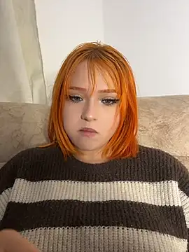 Alysson_As - SHOW & SPANK MY ASS 🍑