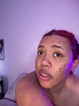Pamela_doll3 - Look boobs