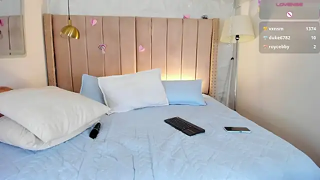 Tracy_lambo