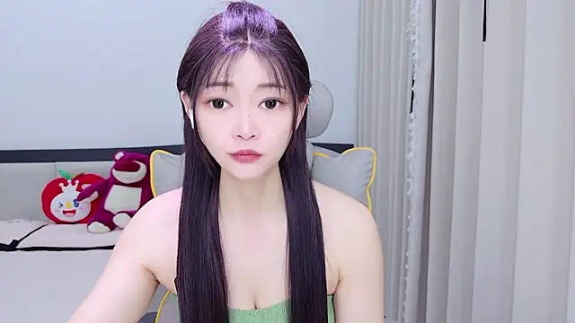 Susu66888 - 喜欢阳光,喜欢一切让我明媚的人和事【无内M腿+抢到目标的控制5分钟】