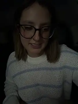 Megan_lu2 - Open ass
