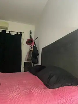 Kamm277 - FUCK PUSSY + CABALGAR DILDO