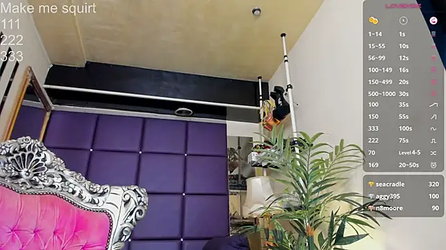 Spicyxmilf - nasty time