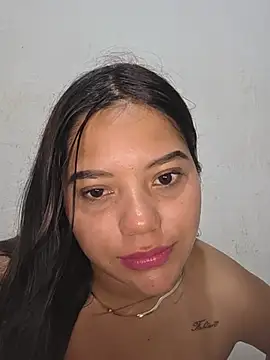 Cherryluna022 - Vamos a masturbarnos