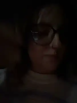 Megan_lu2 - Open ass