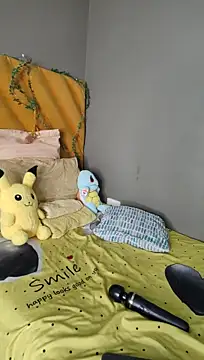 FreakySag_8888