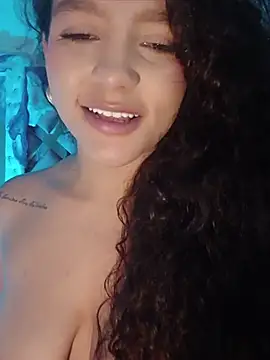 Anahi22 - BIG SQUIRT 💦💦💦💦💦💦