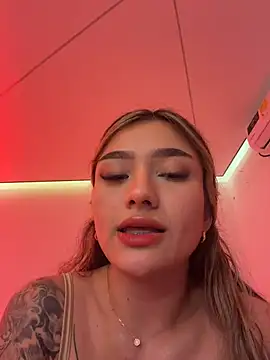 Ariannaa_1