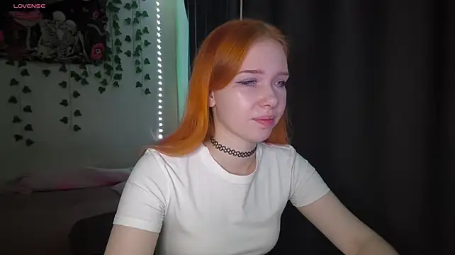 RedAriana - good morning