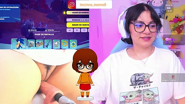cinna_monroll