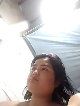 BigAss-69